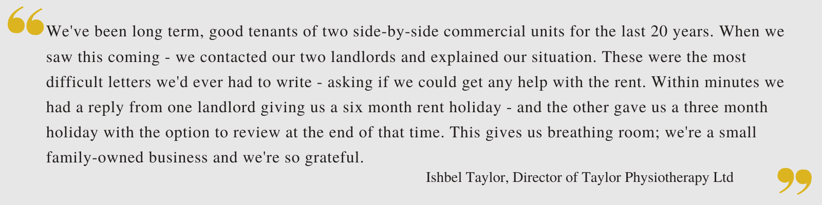 news-can-i-give-my-tenants-a-rent-holiday